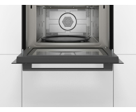 Bosch CMA583MB0 - 1343497 - zdjęcie 3